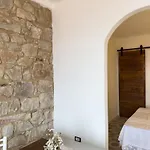 La Casa Di Nonna Pietra *