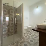 La Casa Di Nonna Pietra דירה באוני
