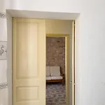 דירה La Casa Di Nonna Pietra