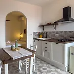 La Casa Di Nonna Pietra *