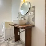 La Casa Di Nonna Pietra Apartment
