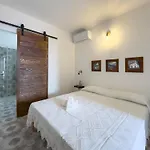 La Casa Di Nonna Pietra Baunei
