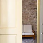 La Casa Di Nonna Pietra * Baunei