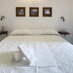 La Casa Di Nonna Pietra *
