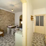 Apartment La Casa Di Nonna Pietra Baunei