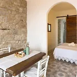 La Casa Di Nonna Pietra *