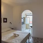 Διαμέρισμα La Casa Di Nonna Pietra