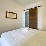 Apartment La Casa Di Nonna Pietra Baunei