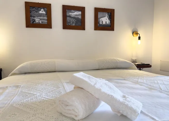 La Casa Di Nonna Pietra Apartman *