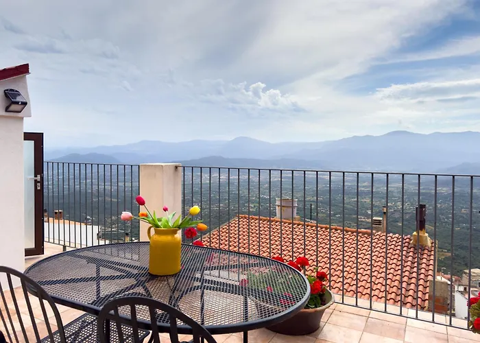 Apartman La Casa Di Nonna Pietra *